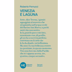 ISBN 9788895215778, Letteratura, ITA, Libro in brossura, 96 pagine