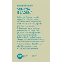 ISBN 9788895215778 libro Letteratura ITA Libro in brossura 96 pagine