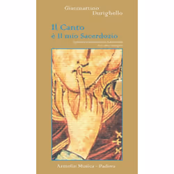 ISBN 9788895738222, Storia, ITA, Libro in brossura, 87 pagine