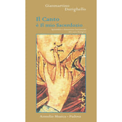 ISBN 9788895738222 libro Storia ITA Libro in brossura 87 pagine
