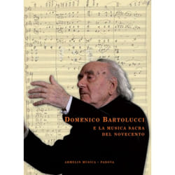 ISBN 9788895738246 libro MUSICA ITA Libro in brossura 248 pagine
