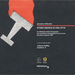 ISBN 9788895844633 libro Artigianato & hobby ITA Libro in brossura 72 pagine