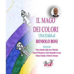 ISBN 9788896234655 libro Letteratura ITA