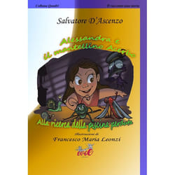 ISBN 9788896234662 libro ITA