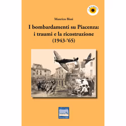 ISBN 9788896673836, Romanzo generale, ITA, Libro in brossura, 140 pagine