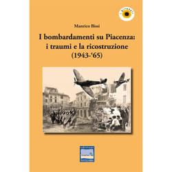 ISBN 9788896673836 libro Romanzo generale ITA Libro in brossura 140 pagine