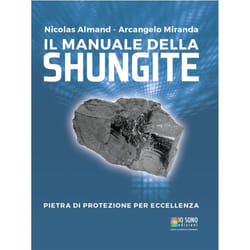 ISBN 9788896863329 libro Salute, mente e corpo ITA Libro in brossura 224 pagine