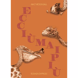 ISBN 9788896973851, ITA
