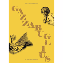 ISBN 9788896973868, ITA