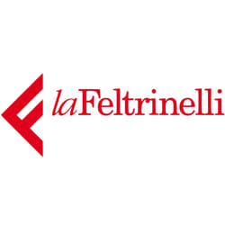 ISBN 9788897160526 libro Letteratura ITA