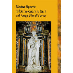 ISBN 9788897180685 libro Storia ITA Libro in brossura 180 pagine