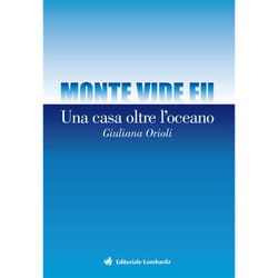 ISBN 9788897180715 libro Letteratura ITA Libro in brossura 152 pagine
