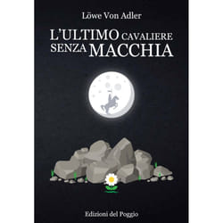 ISBN 9788897409403 libro Letteratura ITA Libro in brossura 228 pagine