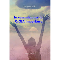 ISBN 9788897409823 libro Storia ITA Libro in brossura 136 pagine