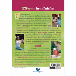 ISBN Frullati di gioia!
