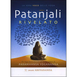 ISBN Patanjali rivelato