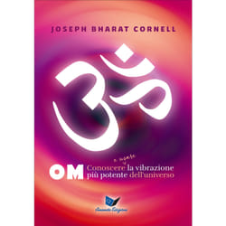 ISBN OM