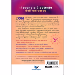 ISBN OM - Vista aggiuntiva 2