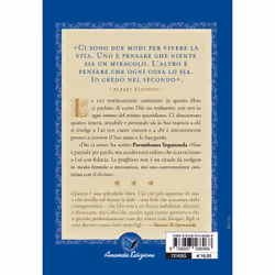 ISBN Storie di miracoli