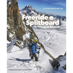 ISBN 9788897765769 libro Guide turistiche ITA Libro in brossura 128 pagine