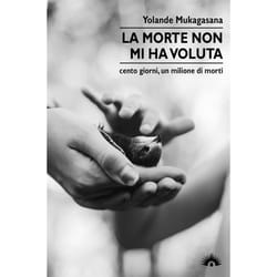 ISBN 9788897883883 libro Politica ITA Libro in brossura 250 pagine