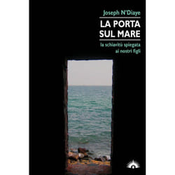 ISBN 9788897883906 libro Scienza e natura ITA Libro in brossura 112 pagine