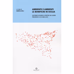 ISBN 9788897909583, Scienza e natura, ITA, Libro in brossura, 148 pagine