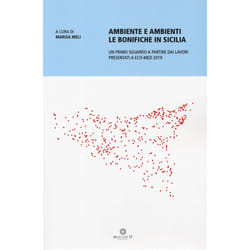 ISBN 9788897909583 libro Scienza e natura ITA Libro in brossura 148 pagine