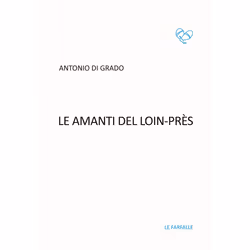 ISBN 9788898039524, Scienza e natura, ITA, Libro in brossura, 136 pagine