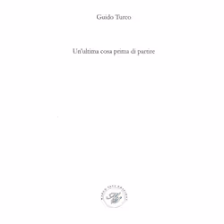 ISBN 9788898243839, Poesia, ITA, Libro in brossura, 42 pagine