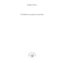 ISBN 9788898243839 libro Poesia ITA Libro in brossura 42 pagine