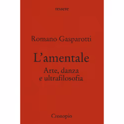ISBN 9788898367429, Psicologia, ITA, Libro in brossura, 141 pagine