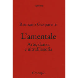ISBN 9788898367429 libro Psicologia ITA Libro in brossura 141 pagine