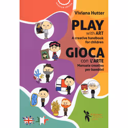 ISBN 9788898538959, ITA, Libro in brossura, 96 pagine