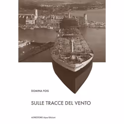 ISBN 9788898692675, Letteratura, ITA, 176 pagine