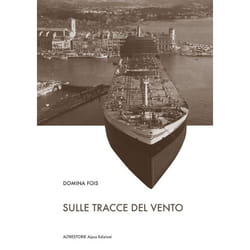 ISBN 9788898692675 libro Letteratura ITA 176 pagine