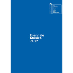 ISBN 9788898727353 libro MUSICA ITA Libro in brossura 320 pagine