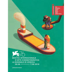 ISBN 9788898727360 libro TV & Radio ITA Libro in brossura 375 pagine