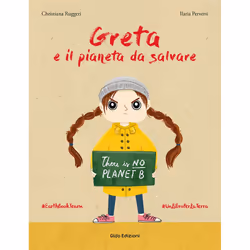 ISBN 9788898741519, ITA, Libro in brossura, 64 pagine