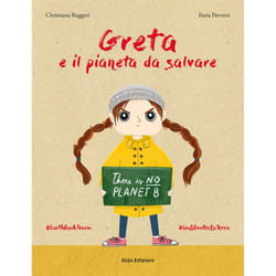 ISBN 9788898741519 libro ITA Libro in brossura 64 pagine