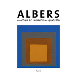 ISBN 9788898756940 libro Arte & design ITA Copertina rigida 144 pagine
