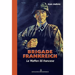 ISBN 9788898996735, Politica, ITA, Libro in brossura, 416 pagine