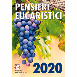 ISBN 9788899005863, Storia, ITA, 384 pagine