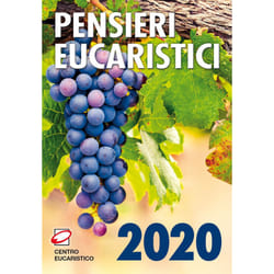 ISBN 9788899005863 libro Storia ITA 384 pagine