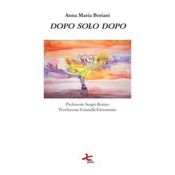 ISBN 9788899007751 libro Poesia ITA Libro in brossura 48 pagine