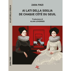 ISBN 9788899007775 libro Poesia ITA Libro in brossura 192 pagine