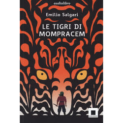 ISBN 9788899010713 libro ITA 114 pagine