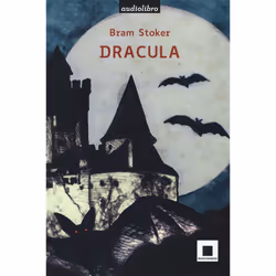 ISBN 9788899010911, ITA, 94 pagine