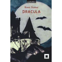 ISBN 9788899010911 libro ITA 94 pagine