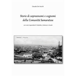 ISBN 9788899061173 libro Romanzo generale ITA Libro in brossura 156 pagine